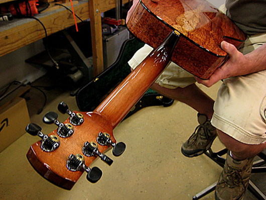 IMG_9647g Alternative guitar neck wood